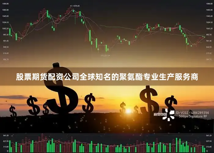 股票期货配资公司全球知名的聚氨酯专业生产服务商